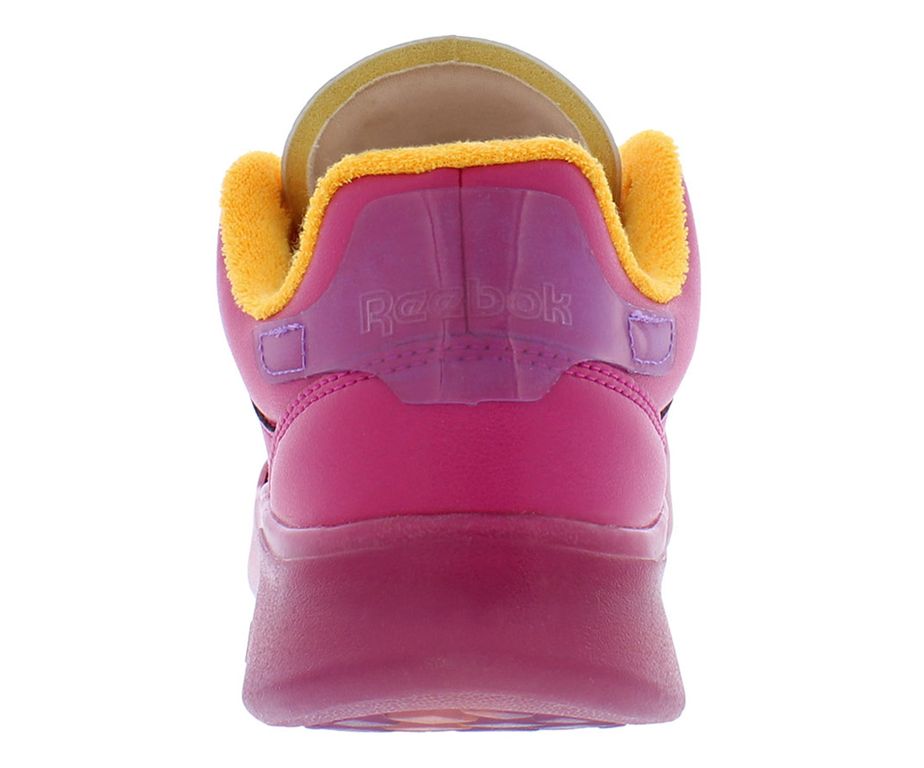 Zapatillas Club C Legacy de tenis