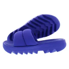 REEBOK - Sandalias Cardi Slide de mujer