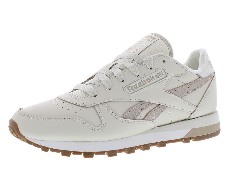 Zapatillas Classic Leather de running