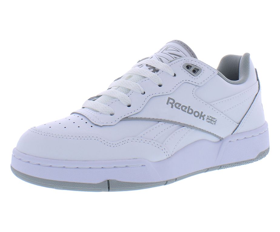 Zapatillas BB 4000 II de básquetbol