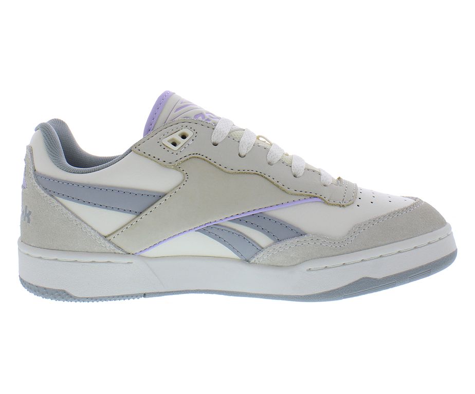 Zapatillas BB 4000 II de básquetbol