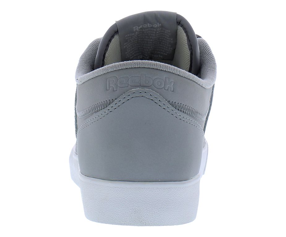 Zapatillas Workout Low