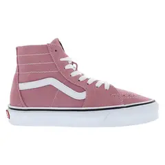VANS - Zapatillas Sk8-Hi Tapered de skate