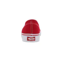 VANS - Zapatillas Authentic de skate
