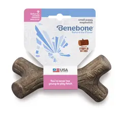 BENEBONE - MAPLESTICK PUPPY WOOD