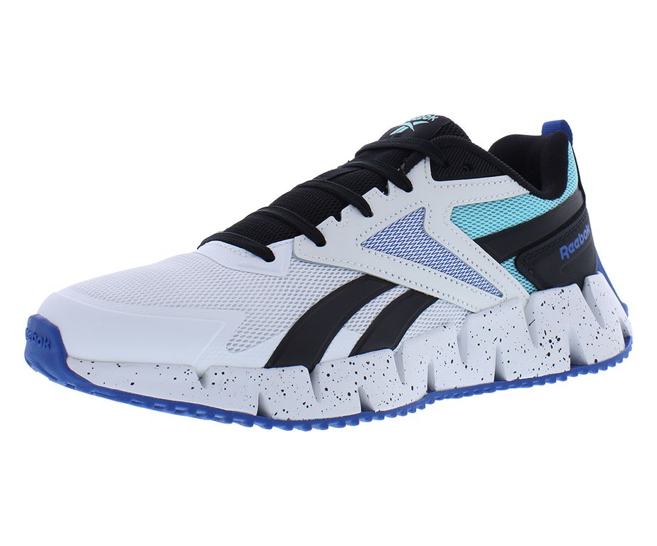 Zapatillas Zig Vector de running