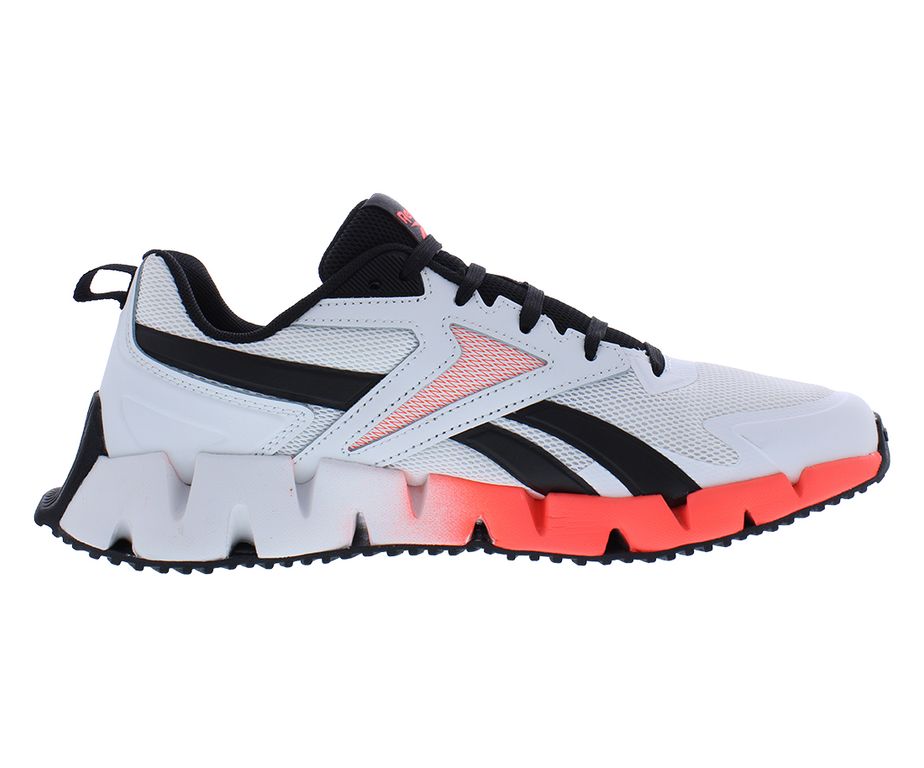 Zapatillas Zig Vector de running