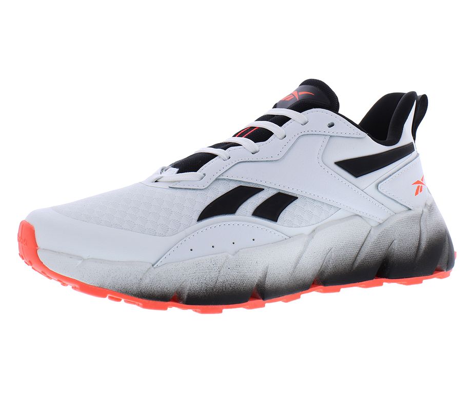 Zapatillas Vizome de running