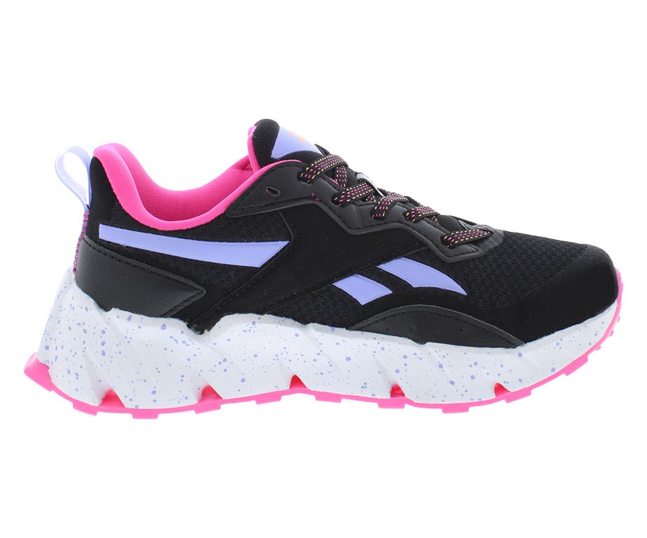 Zapatillas Vizome de running