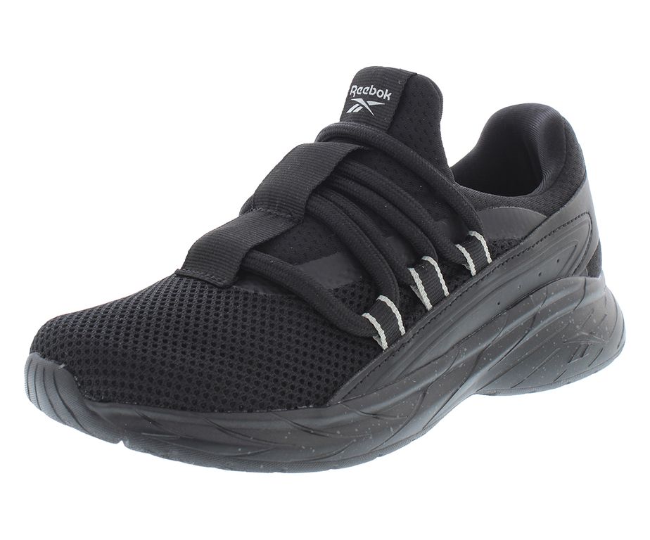Zapatillas Flight Line de running