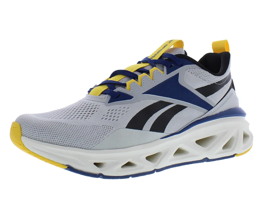 Zapatillas Soleus Run de running