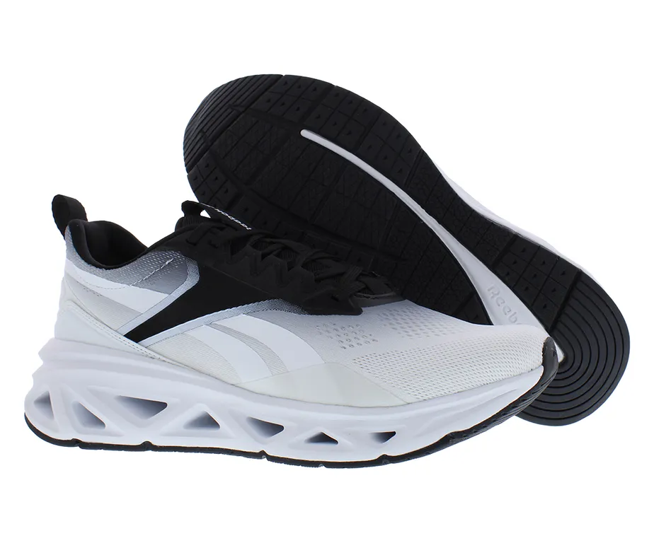 Zapatillas Soleus Run de running