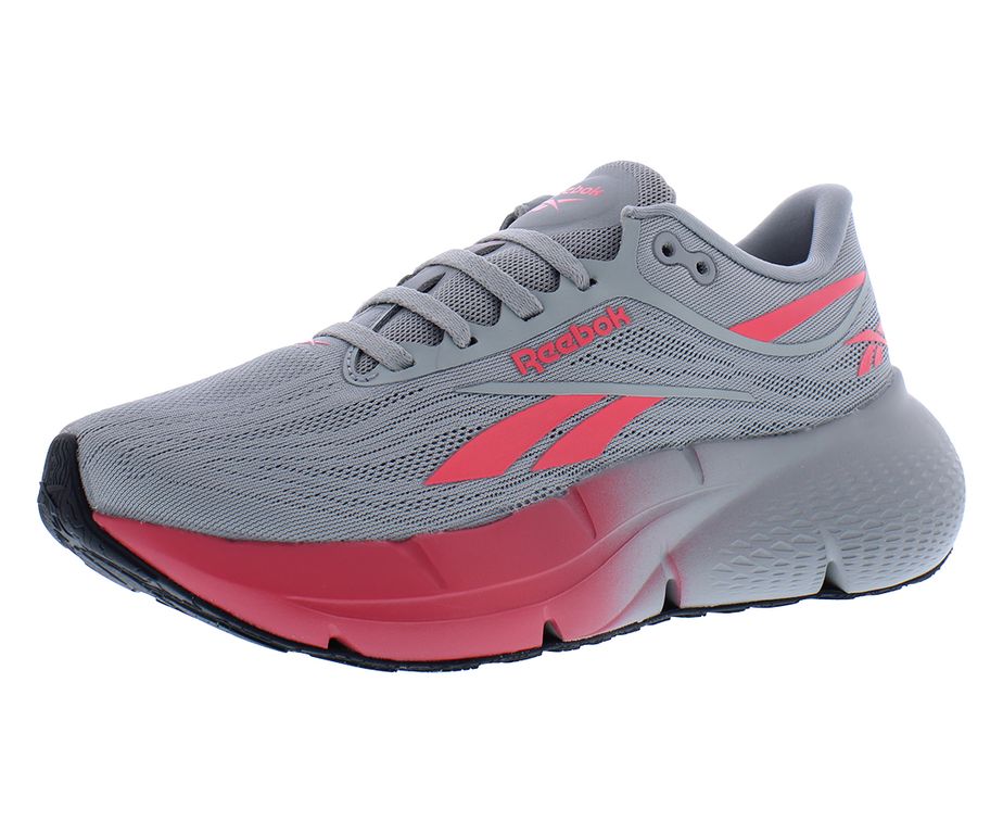 Zapatillas Zignition de running