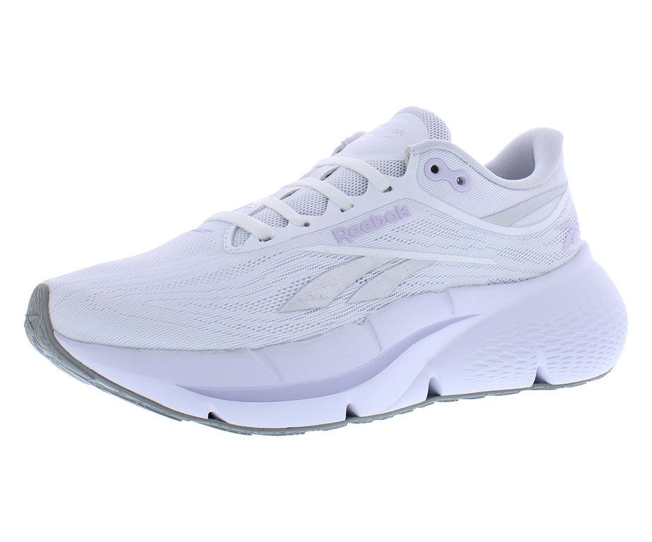 Zapatillas Zignition de running