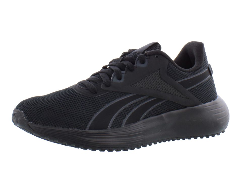 Zapatillas Lite Plus 3.0 de running