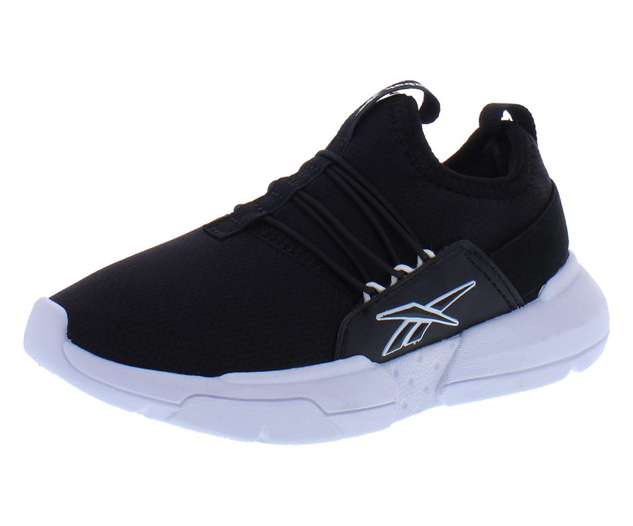 Zapatillas Loop de running