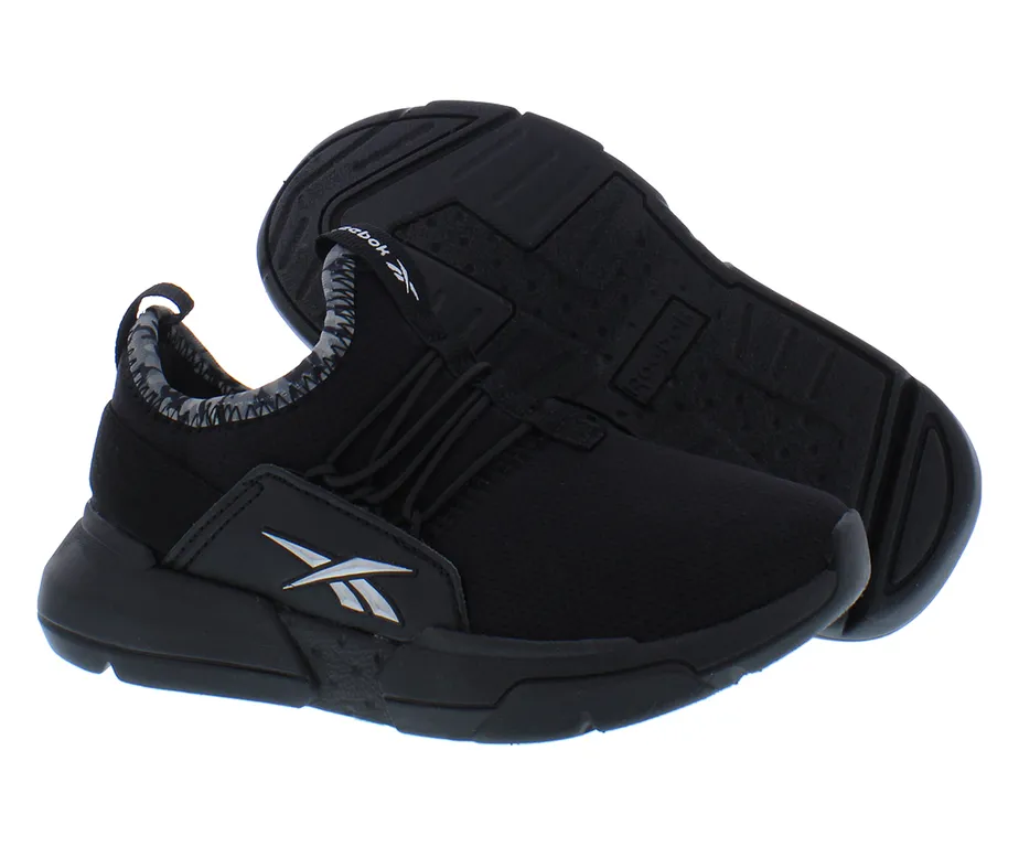 Zapatillas Loop de running