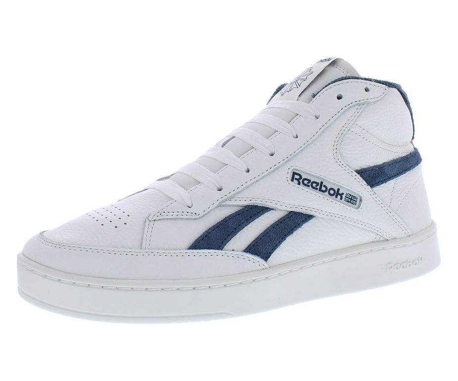 Zapatillas Club C Form Hi de entrenamiento