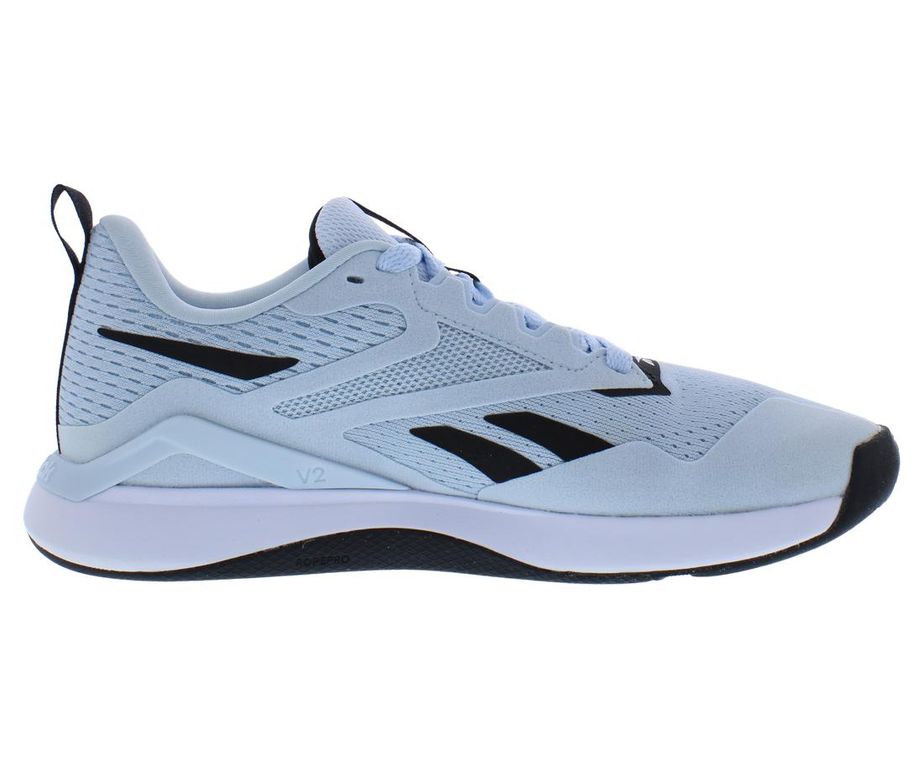 Zapatillas Nanoflex TR 2 de entrenamiento