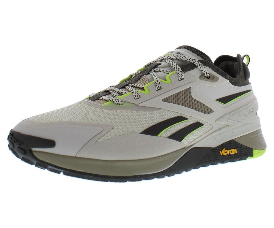 Zapatillas Nano X3 Adventure de entrenamiento