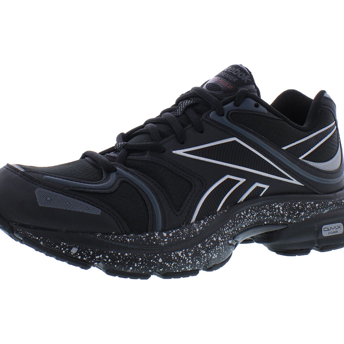 REEBOK - Zapatillas Premier Road Plus VI de running
