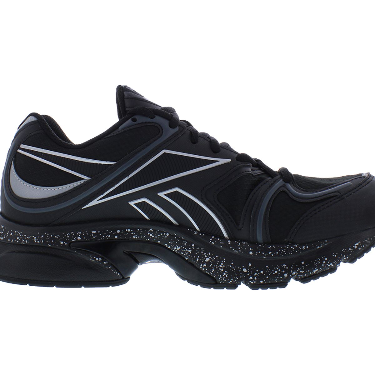 REEBOK - Zapatillas Premier Road Plus VI de running