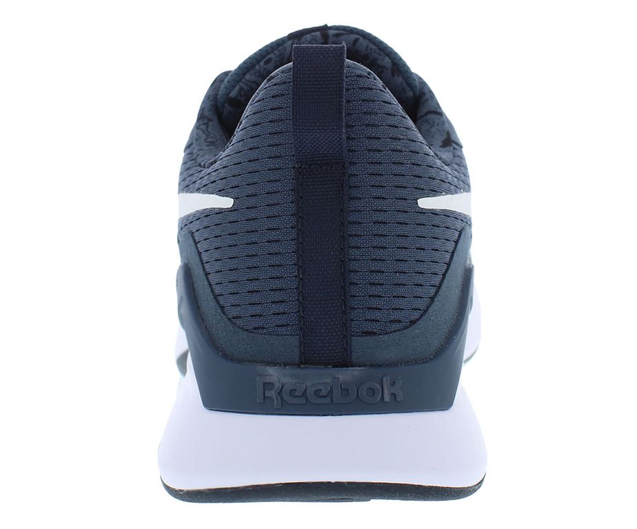 Zapatillas Nanoflex TR 2 de entrenamiento