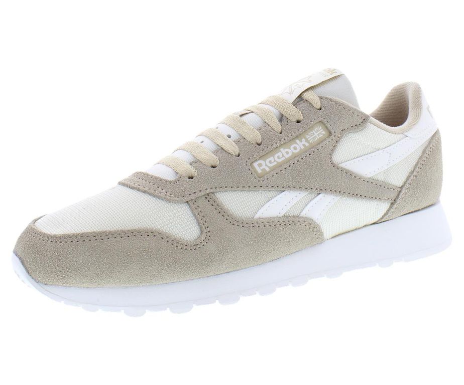 Zapatillas Classic Leather de running