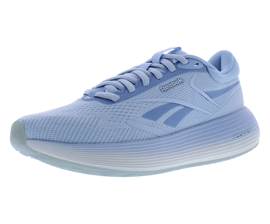 Zapatillas Dmx Comfort + 2.0 de entrenamiento