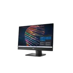 DELL - Optiplex 7460 All In One I7 8th 8gb Ram, 512gb Grado A