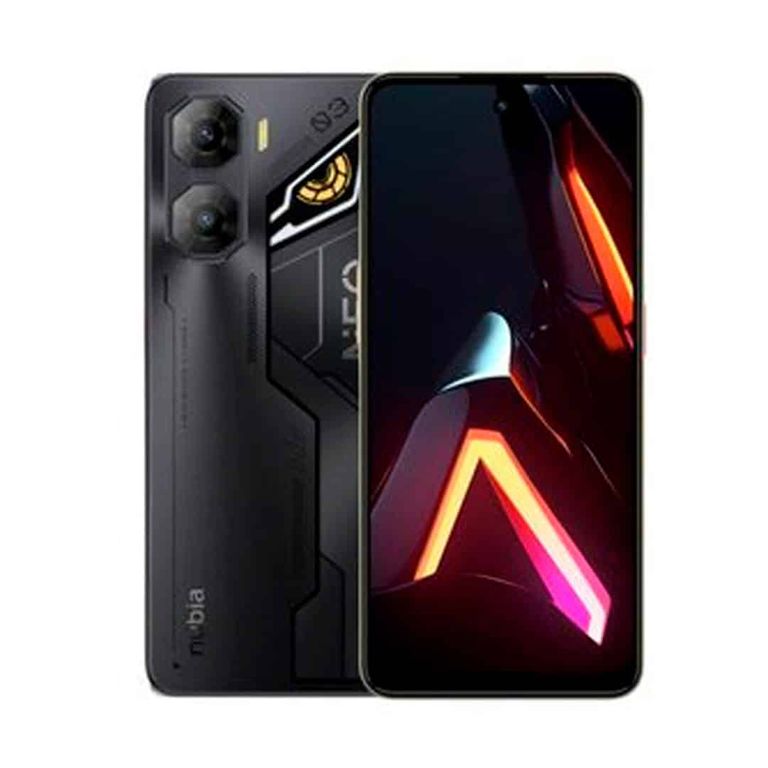 Nuevos celulares en Chile: últimos lanzamientos | RetailCompass