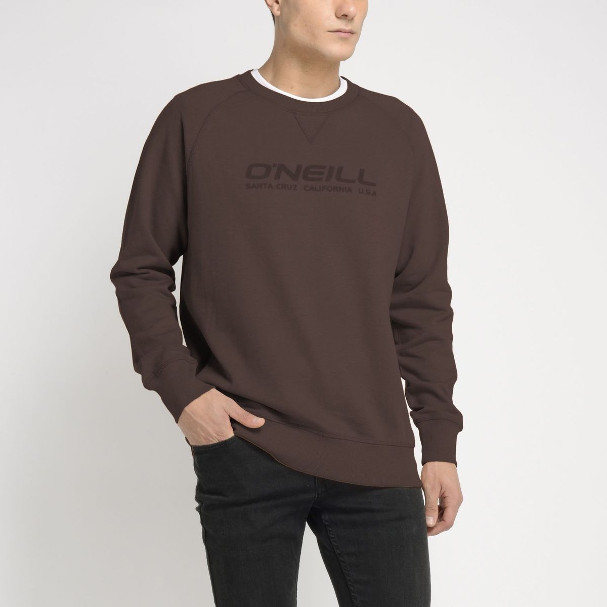 O'NEILL - Poleron hombre