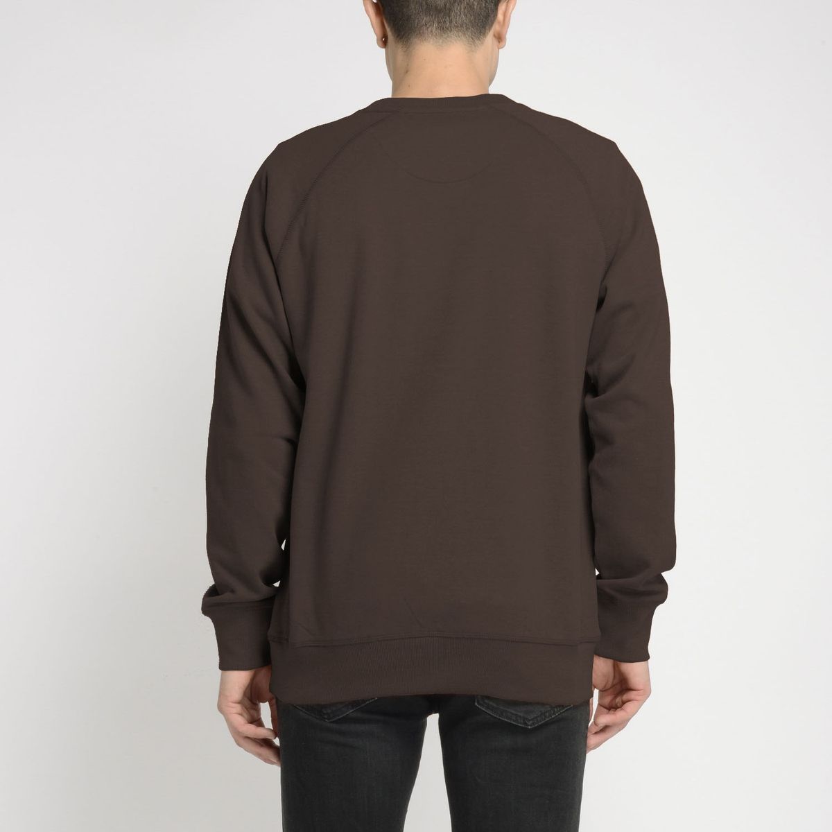 O'NEILL - Poleron hombre