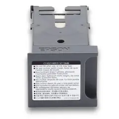 EPSON - Tanque de mantenimiento F570 - Original