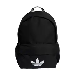 ADIDAS - Mochila UNISSEX Adicolor Classic