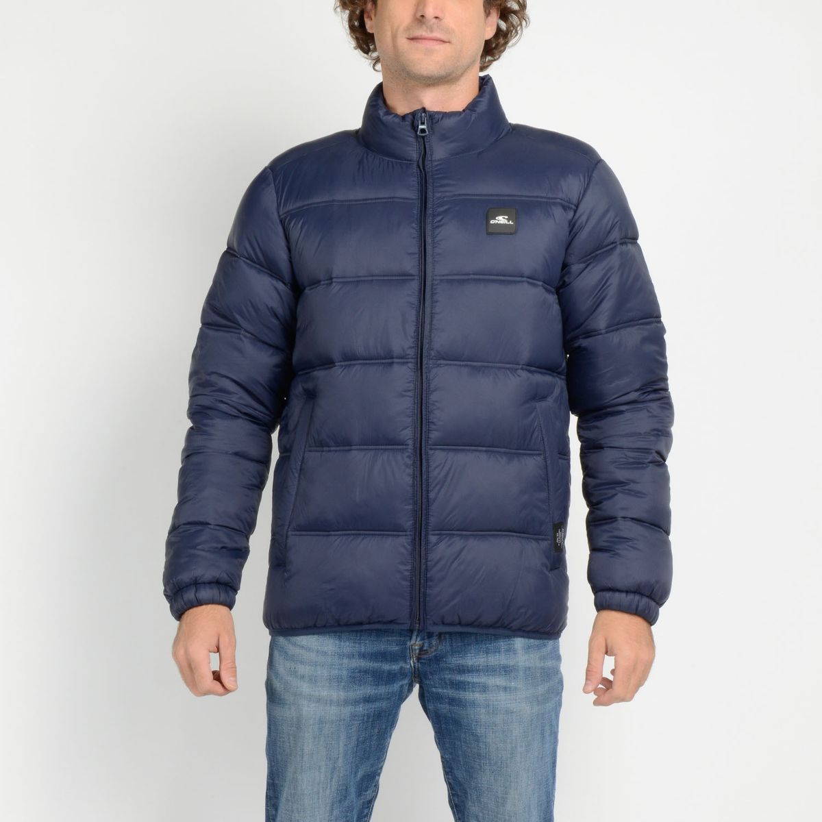 O'NEILL - Oneill Parka hombre