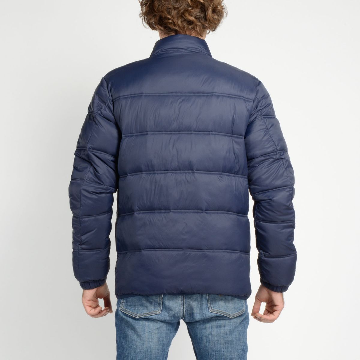 O'NEILL - Oneill Parka hombre