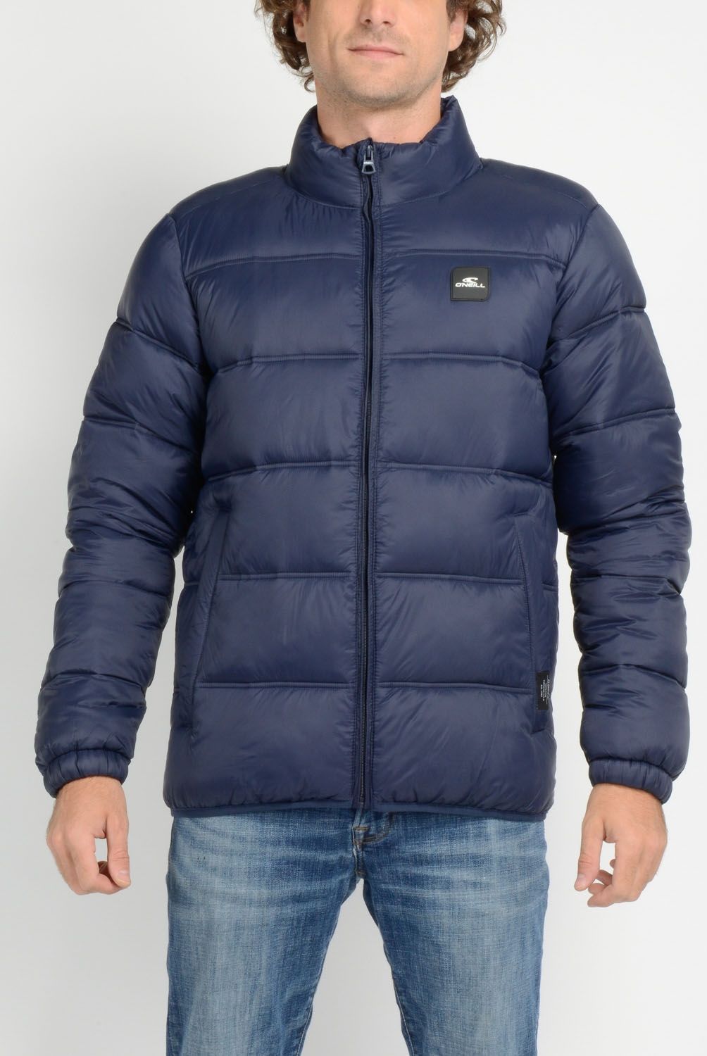 O'NEILL - Oneill Parka hombre