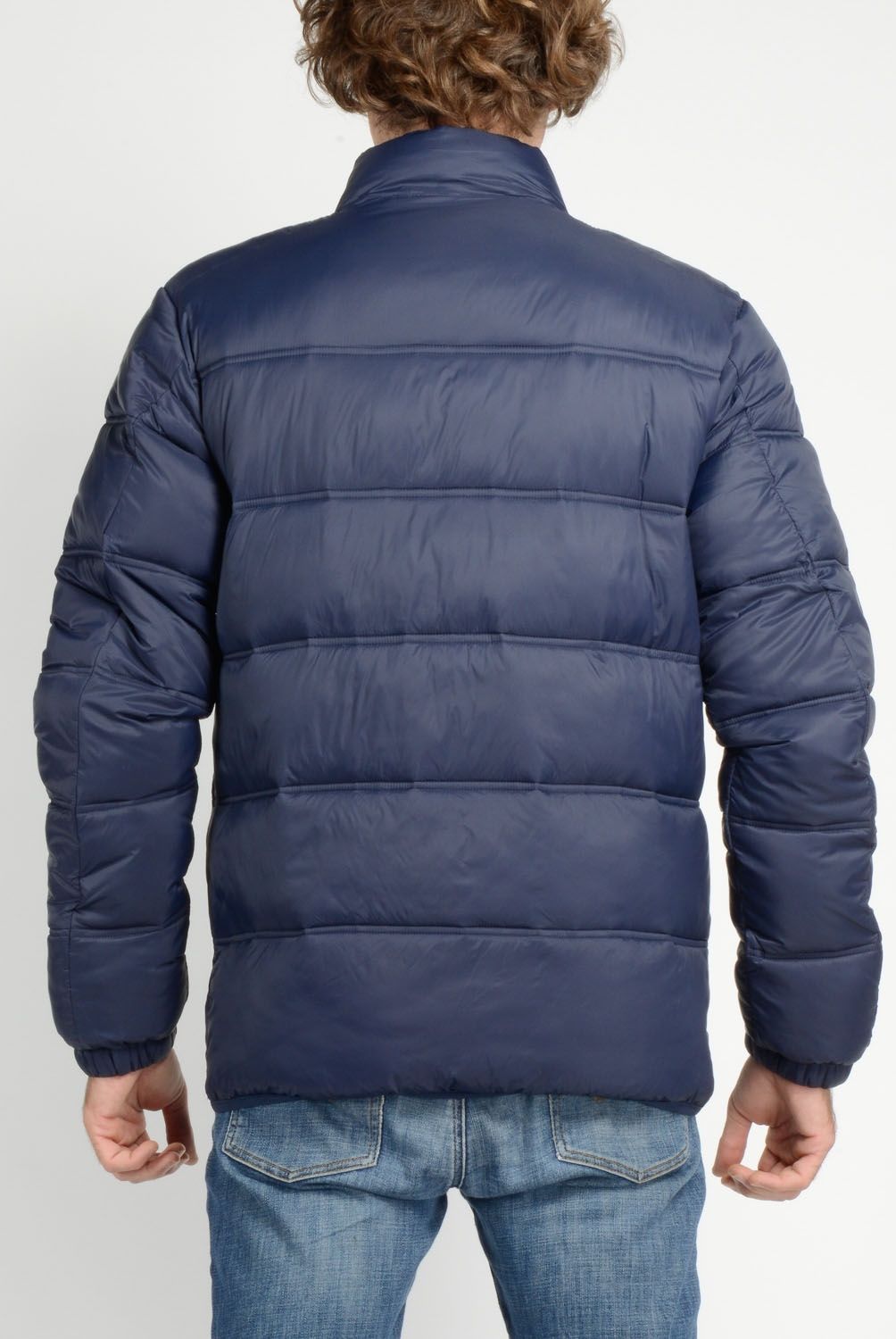 O'NEILL - Oneill Parka hombre
