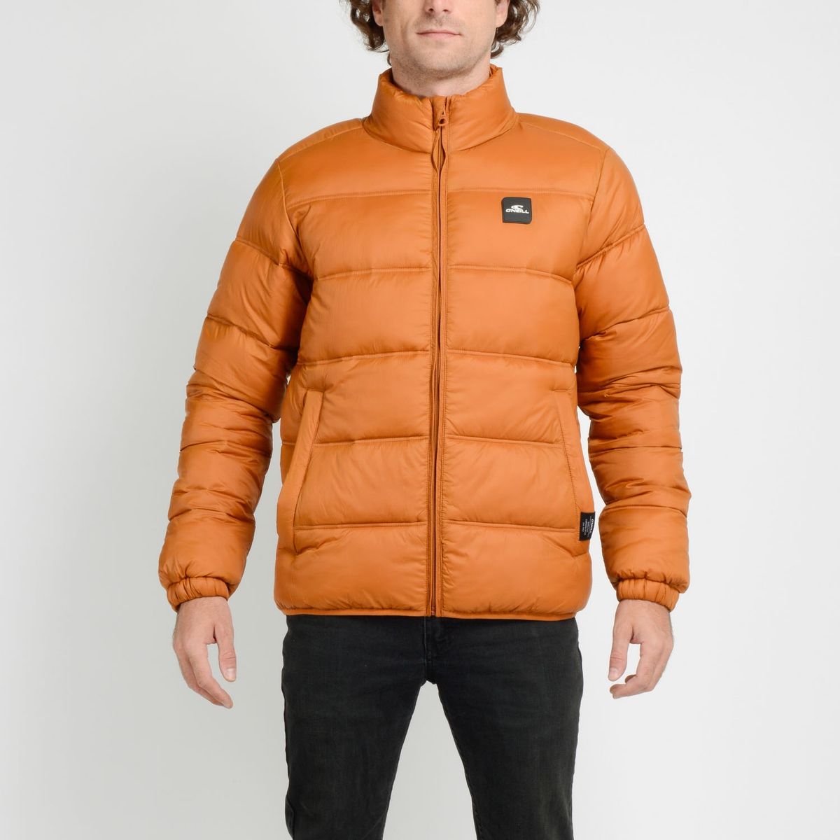 O'NEILL - Oneill Parka hombre