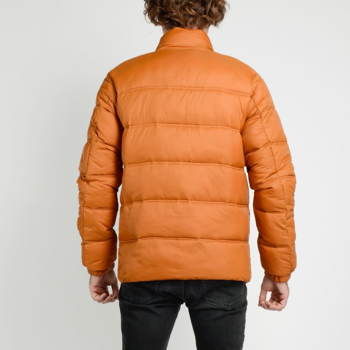 O'NEILL - Oneill Parka hombre