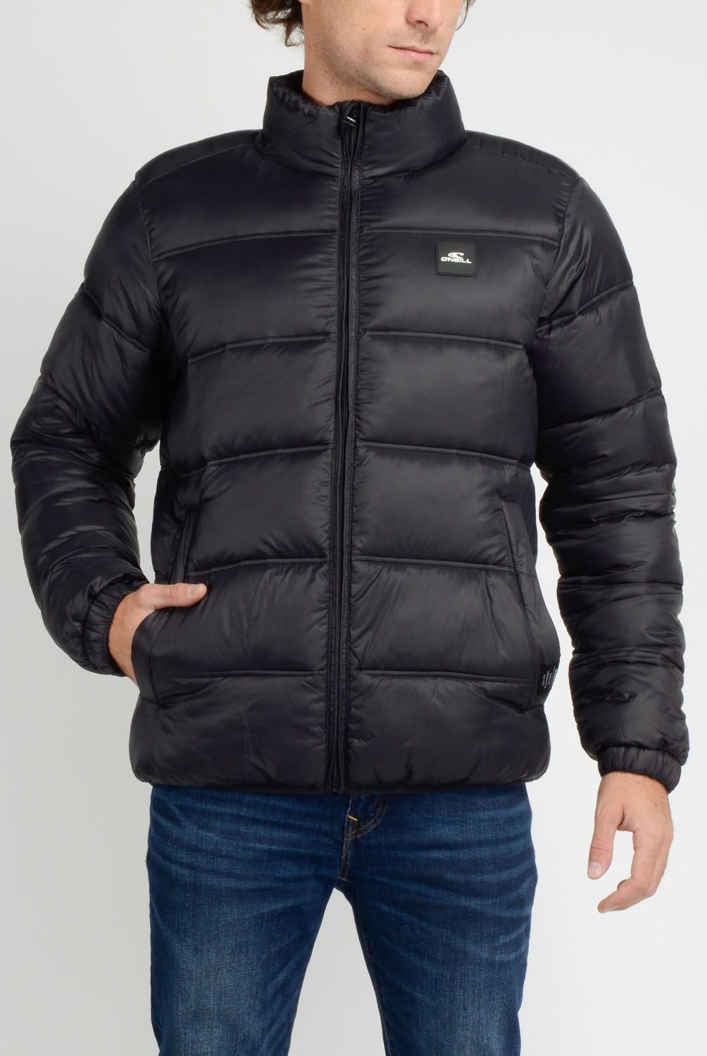 O'NEILL - Oneill Parka hombre