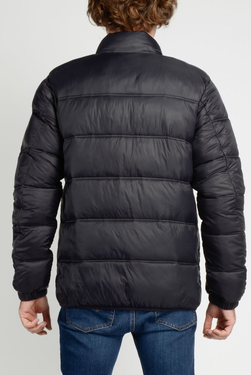 O'NEILL - Oneill Parka hombre