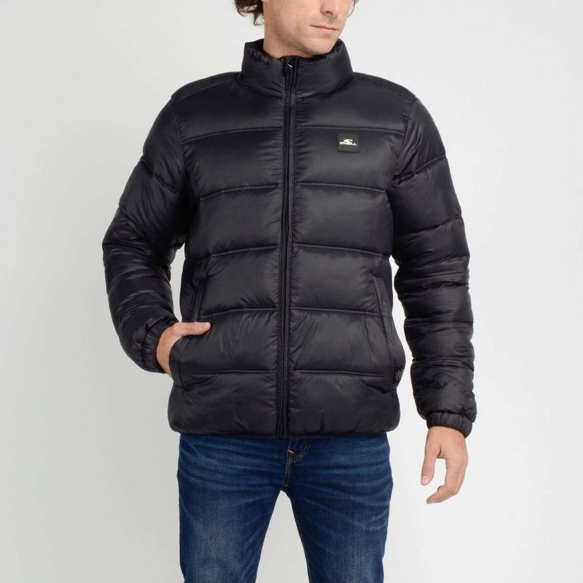 O'NEILL - Oneill Parka hombre
