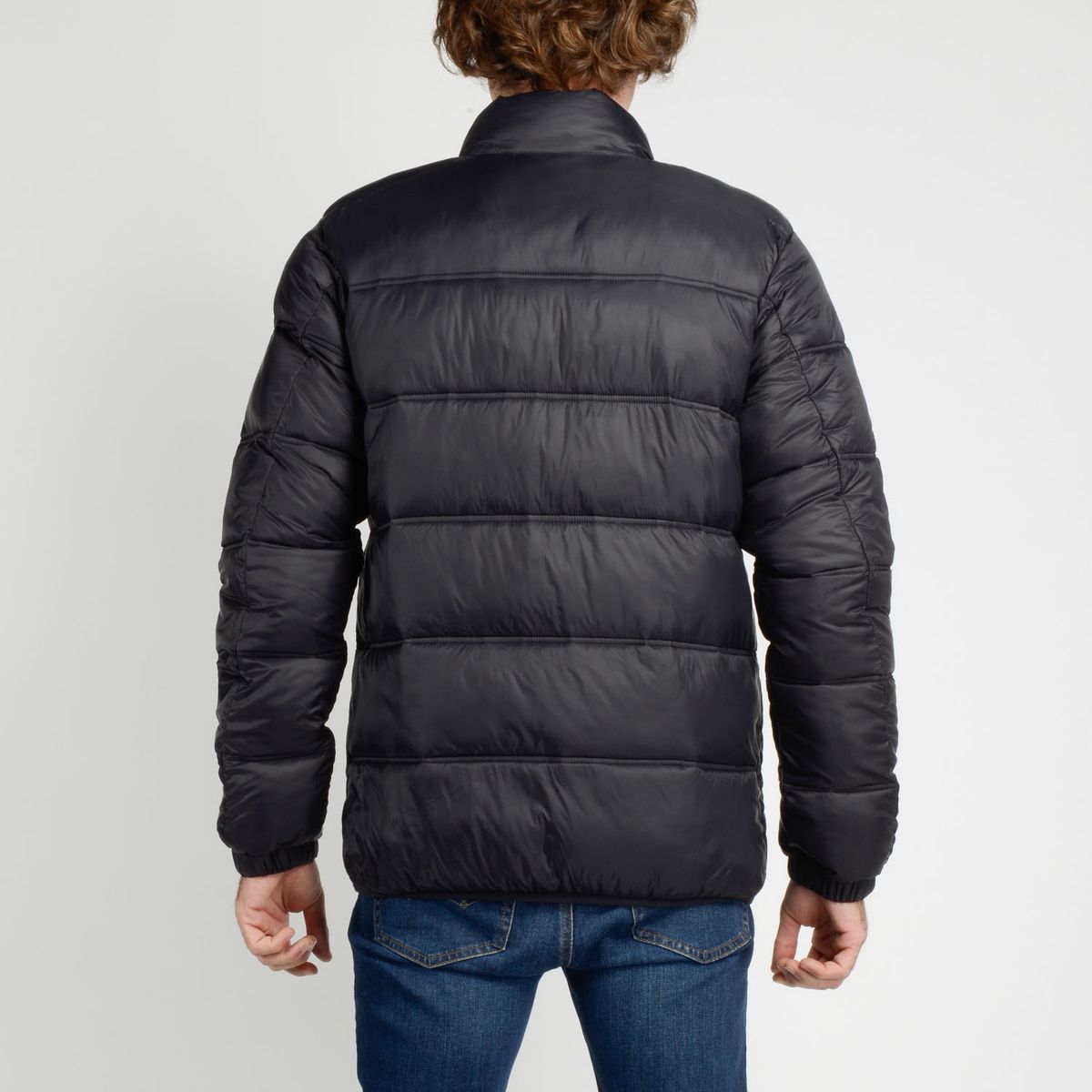 O'NEILL - Oneill Parka hombre