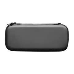 GENERICO - Funda Estuche de Almacenamiento para Nintendo Switch 2
