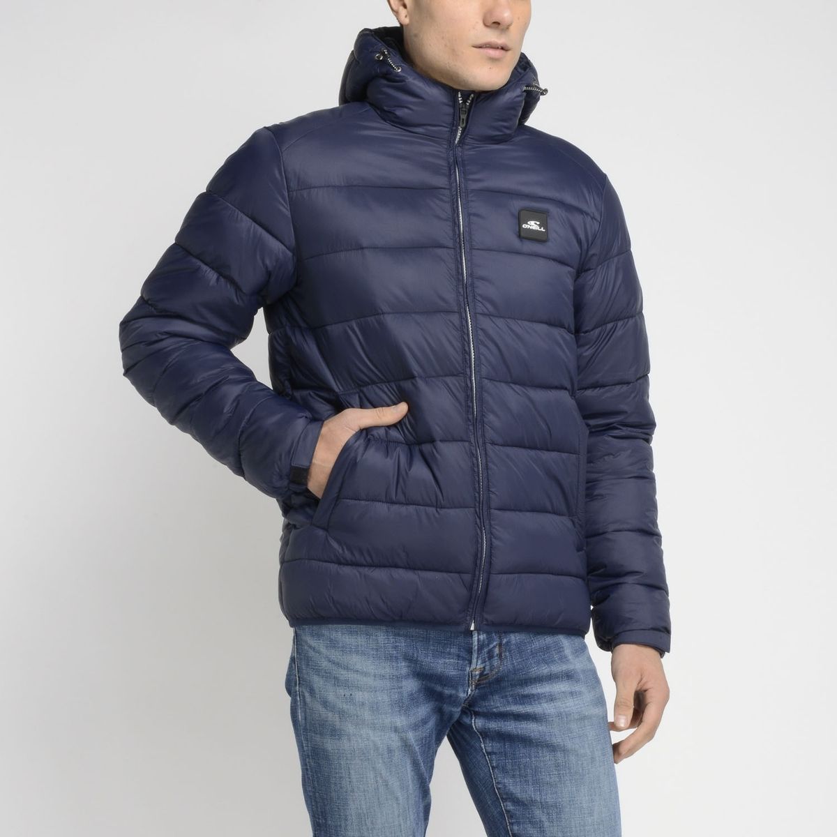 O'NEILL - Oneill Parka hombre