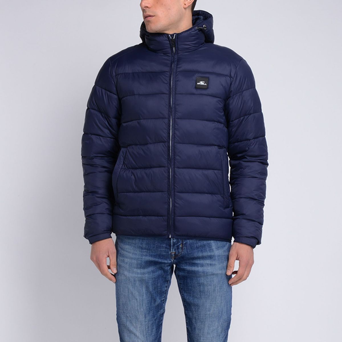 O'NEILL - Oneill Parka hombre