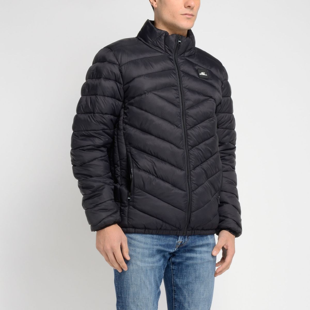 O'NEILL - Oneill Parka hombre
