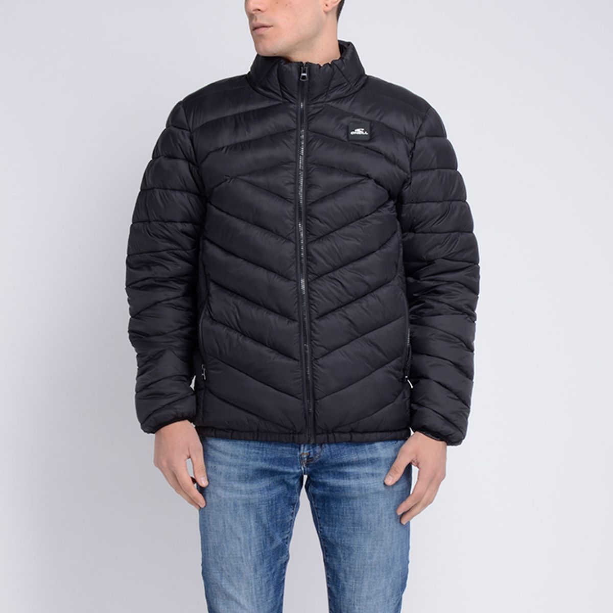 O'NEILL - Oneill Parka hombre